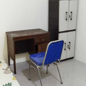 Dormitory Room Male only